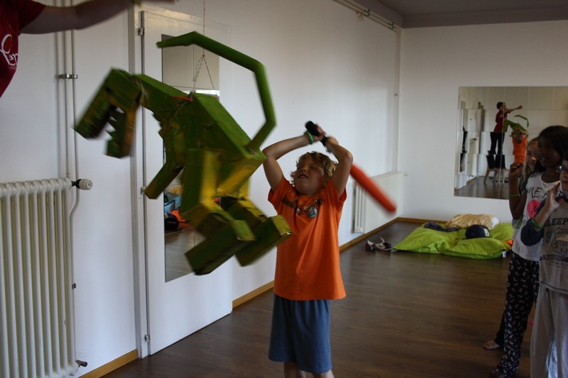 Village Camps International Summer Camp Leysin, Switzerland 2025-08-09 https://www.villagecamps.com/journals_admin/images/708-45-greenies (14).jpg